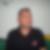 Profilbild von Marco Schäfer