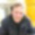 Profilbild von Jörg Schröer