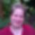 Profilbild von Manuela Möller