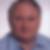 Profilbild von Thomas Ditschek 