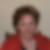 Profilbild von Stephanie Schauer
