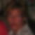 Profilbild von Christa Koberg