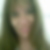 Profilbild von Petra Paul