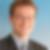 Profilbild von Artur-Norbert Köpp