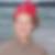 Profilbild von Silke Michael