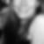 Profilbild von Claudia Albert