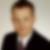 Profilbild von Oliver Barth
