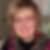 Profilbild von Gesa Meyer