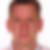Profilbild von Lutz Elflein