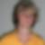 Profilbild von Marion Möbius