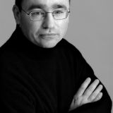 Profilfoto von Stefan Wellmann