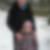Profilbild von Tobias Vogt