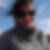 Profilbild von Dani Dräger