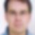 Profilbild von Sven Görlitz