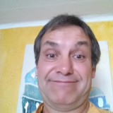 Profilfoto von Michael Herrmann
