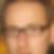 Profilbild von Michael Essig