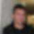 Profilbild von Frank Obst