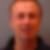 Profilbild von Ralph Brandt