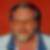 Profilbild von Reiner Goerke