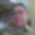 Profilbild von Thomas Gluth