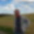Profilbild von Roland Friebe