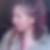 Profilbild von Cornelia Zimmernmanns