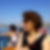 Profilbild von Birgit Freier