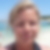 Profilbild von Dorothea Meusel