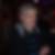 Profilbild von Bernd Grannemann