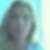 Profilbild von Michaela Brunner