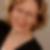 Profilbild von Christine Schuster