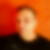 Profilbild von Frank Eckhard