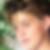 Profilbild von Jeannette Krumbein