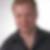 Profilbild von Thomas Zühlke