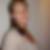 Profilbild von Anke Frohn