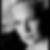 Profilbild von Manuela Hasse