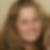 Profilbild von Tamara Vogl