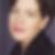 Profilbild von Pia Elisabeth Liehr
