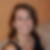 Profilbild von Corinna Siegert