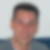 Profilbild von Jens Goldmann