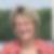 Profilbild von Kerstin Baudisch
