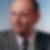 Profilbild von Karsten Mumme