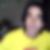 Profilbild von Ralf Weckes
