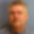 Profilbild von Wolf-Dieter Markgraf