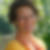 Profilbild von Sabine Conring