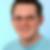 Profilbild von Nico Engel