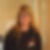 Profilbild von Ingrid Grienig
