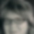 Profilbild von Sandra Martin