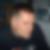 Profilbild von Manni Wolters
