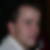Profilbild von Matthias Beyreuther
